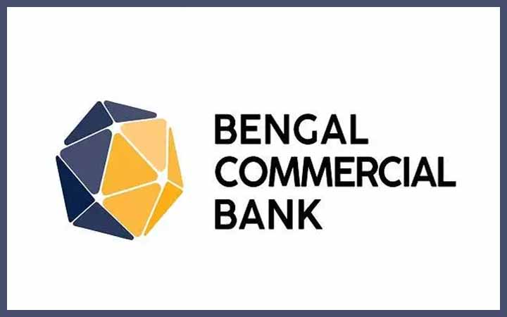 নিয়োগ দেবে বেঙ্গল কমার্শিয়াল ব্যাংক